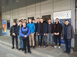 �������� ����� �������� �������� ��. �.�. ������ � ������ ����� ������� ��� ����������