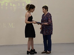 � ��������� ���������� � ������� ������� ������� �����������