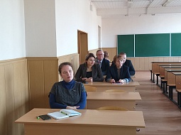 ���������� �� ��� ������ ������� ������ ��� ��������� � �������������� ������������ �� �����������