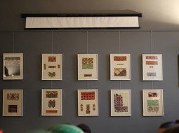 �������� � ������� ���� ����� ��� ���������� ���������� ����������� ����������� ����