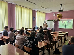 ������� �������� � �������������� ����� ������� �������������� 