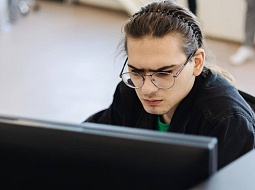 ��������������2025 � ������! 