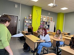 ���������� � ������: ���� ������������