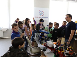 ���������� � ����������� ����������� � ������� ��������