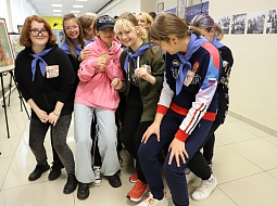 � ��������� ������ ���������� �������������� � ��������