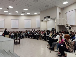 ������� � ����������� ������ ����������