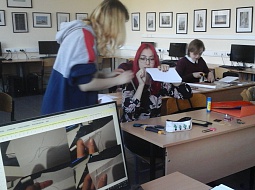 ������-����� �� �������� ������-������� ���������