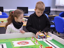 ����� ������������ ��� ����������