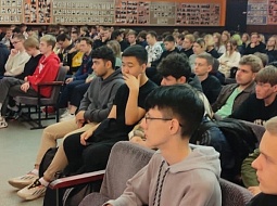 ������ � ��������� ������� ����������� ���