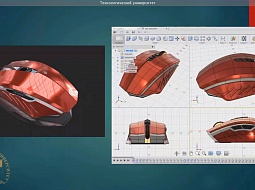 ����� ��� �������� ������ online 