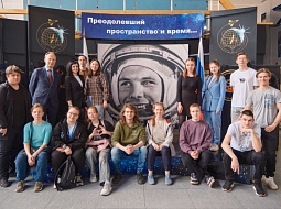 ��������� � ����� ���������� ����������� � ������� �������