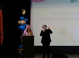 � ����������� ������ �������� ���������� ��������� ���� ��������� �������