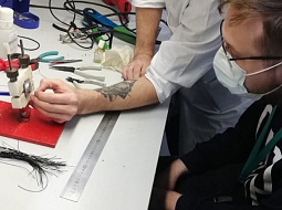 ����� ���� ��� �������� ��������� ������������ � ������ ��������������� ���� ��������� ��������������