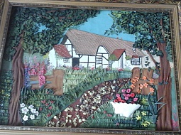 ������������ ������� ��������� ������������