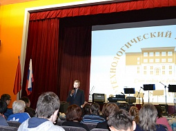 ����������� ������� �� ��� �������