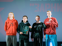 ������� � 2025 