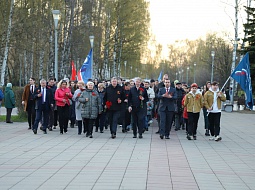 ��������������� ����������� ����� � ������� ����� ������