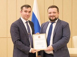 ����������� ��������� ������ �����������