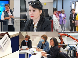 �������������� ������: ������ � ���� � ������ ������ ������������ ��������� ����������������� ����������