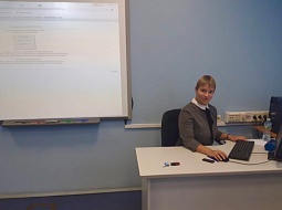 ������-����� ��� ���������-���������� �� ���� ������� �� ��������������� ������ �������