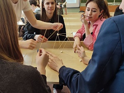 ����������� ����� �������� ����� ��� ���������� ������� � ��������� ���