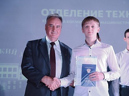 � �������� ������������ �������������� � ���������� ������ ��������� �����