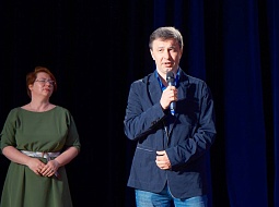 �QR���� ������. ������. �������