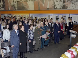 ����������� ���������-������������ �������� ������ ���������� ������ ��� �������� � ������� ������������� ����� 1941-1945 �����. ��������� ������, ����� � ����� ��� �������������