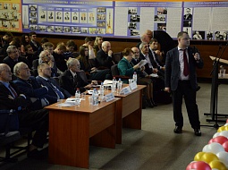 ��������������� ����������� ����� ������ � ����� ������ ���������� ����������� ������