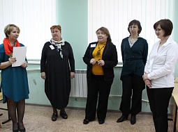 ������������ ���� ������������� ��������� ����������������� ���������� �� ������������� ���������������� � ���������� ���� ���������