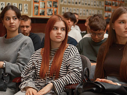 ��� �� �������, �� ������ ����, ������ ���� � ������... �� ���������� ������� ����� ���� ������ ������