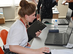 �������� ��������� ��������� WorldSkills Russia. ������� �������