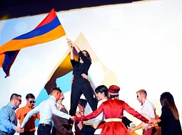 � ������������ ������ ��������� ������������ �������