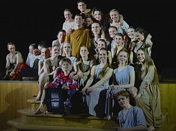 ������������ ����� ������������ ������� ������ �� ������������� ���������