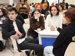 � ��������� ������ �����������-������������ ���������