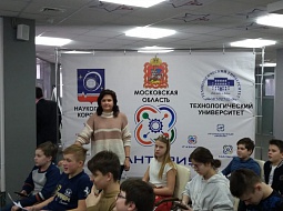 ���� �����: �������� � ����� �� ���� ��������������