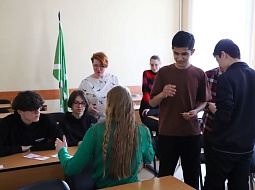 ��������������� �������: ���������� � ������� ����������