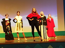 ����������� �� ��������� ��������� ����������� �������� ��� ����������