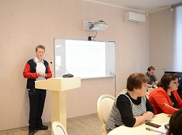 ����� �������� ��� ��������: ��������� ����������� ����������� ���������� ����� ������� ������������ � ������������