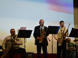 ����������� ������� �� ��� �������