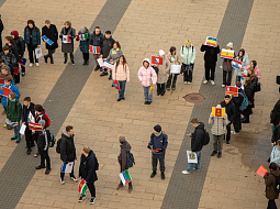 �� � ������ �����