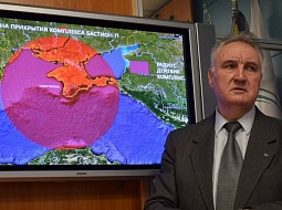 �������� ������� �������� � �������������� ����� �� ��������� � ����� �� ����»