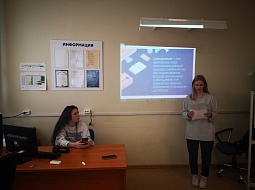 �������� � ���������� �������� ���������������� ������������ � ��������� ������ ���������� �����������