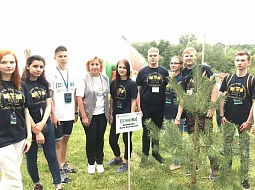 ����� ���������: � ������ �� ��������!