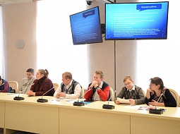 ����� �������� ��� ��������: ��������� ����������� ����������� ���������� ����� ������� ������������ � ������������