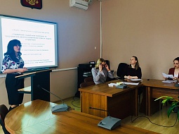 ���������� ���������� �� ������� ������������ � ���������� ���������