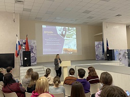 � ������������ ������ ���� �������� ������