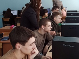 ������-����� �� �������� ������-����� ��� ���������-�����������