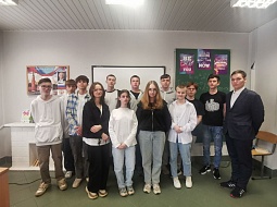 ������� �� ������������� �� ���������� ����� ������ � ������������