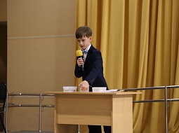 ��������� ������� ��������� ����� ����� �������